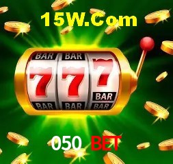 Desvendando o Mundo dos Jogos Virtuais na 050 Bet