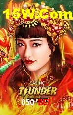 Desvendando o Mundo dos Jogos Virtuais na 050 Bet