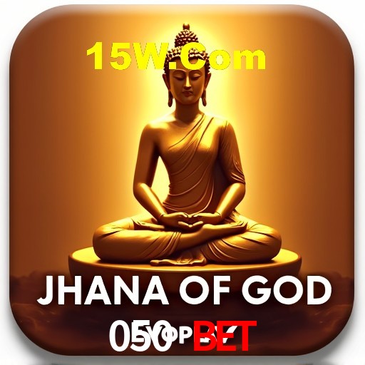 A Emoção da Loteria na 050 Bet: Uma Chance de Mudança de Vida