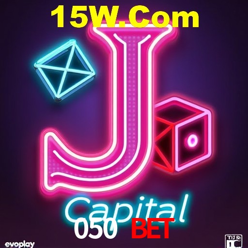 Desvendando o Mundo dos Jogos Virtuais na 050 Bet