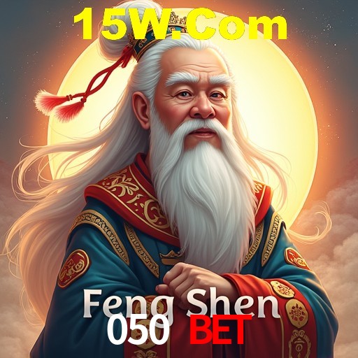 Descubra a Essência do 050 Bet: Nossa História e Compromissos